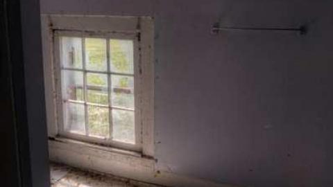 Photo from Windows XP