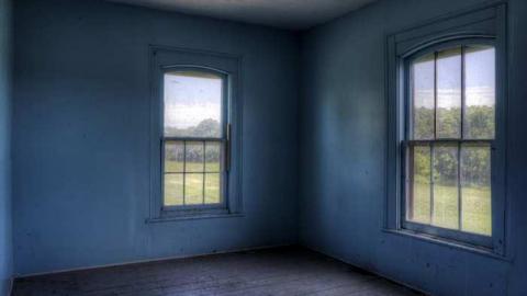 Photo from Windows XP