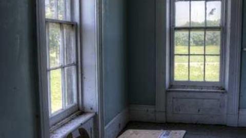 Photo from Windows XP