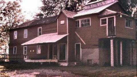 Historic Altona photos - Altona-(ghost-town)40.jpg