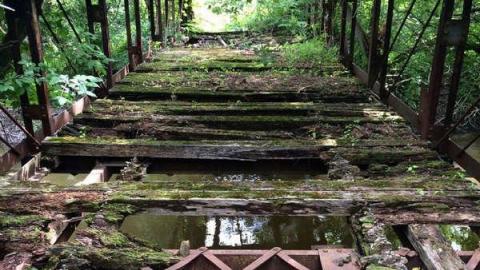 Bridge to Nowhere - Bridge-to-Nowhere12.jpg