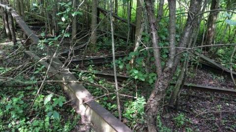 Bridge to Nowhere - Bridge-to-Nowhere13.jpg