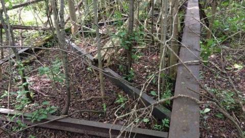 Bridge to Nowhere - Bridge-to-Nowhere14.jpg