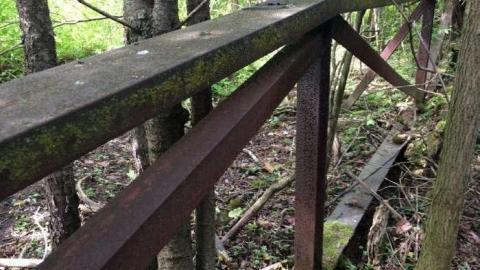 Bridge to Nowhere - Bridge-to-Nowhere32.jpg