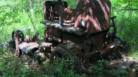 Bridge to Nowhere - Bridge-to-Nowhere15.jpg