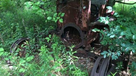 Bridge to Nowhere - Bridge-to-Nowhere33.jpg