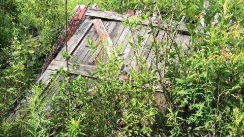 Bridge to Nowhere - Bridge-to-Nowhere16.jpg