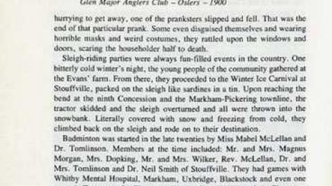 Vintage Glen Major - Glen-Major-(semighost-town)12.jpg