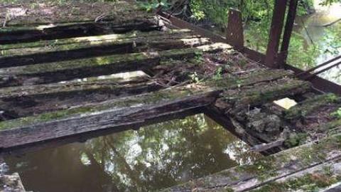 Bridge to Nowhere - Bridge-to-Nowhere34.jpg