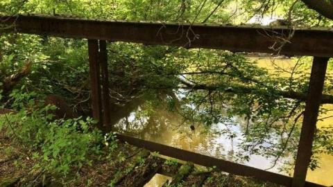 Bridge to Nowhere - Bridge-to-Nowhere17.jpg