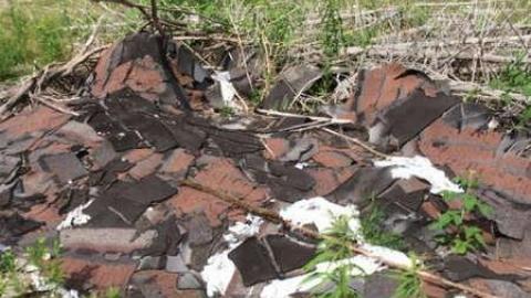 Bridge to Nowhere - Bridge-to-Nowhere35.jpg