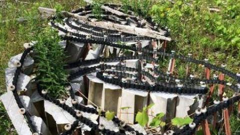 Bridge to Nowhere - Bridge-to-Nowhere18.jpg