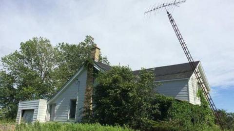 Canada Day - Lambeth-Country-Home113.jpg