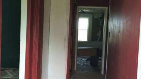 Canada Day - Lambeth-Country-Home52.jpg