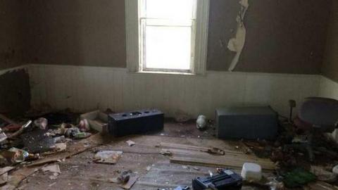 Canada Day - Lambeth-Country-Home53.jpg