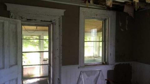 Photo from Canada Day