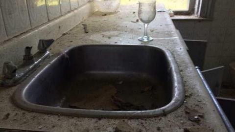 Photo from Canada Day