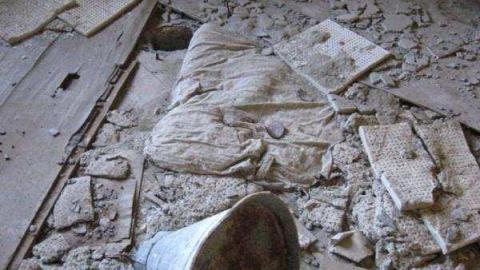 Sinful Sweetness's Images - Burwash-Correctional-Prison184.jpg