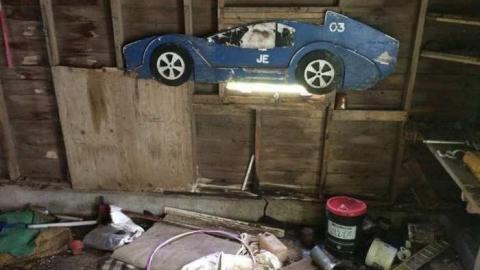 Canada Day - Lambeth-Country-Home47.jpg