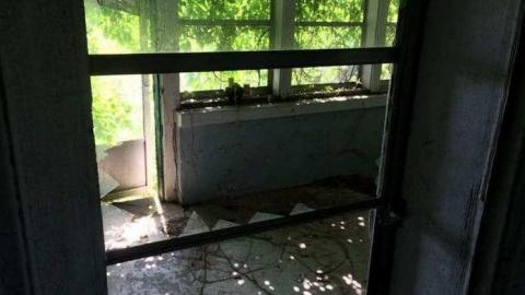 Photo from Canada Day