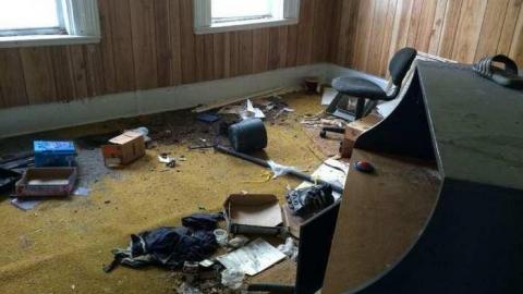 Canada Day - Lambeth-Country-Home48.jpg