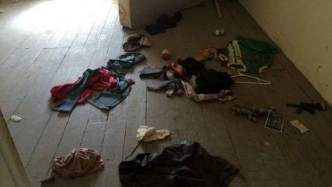 Canada Day - Lambeth-Country-Home56.jpg