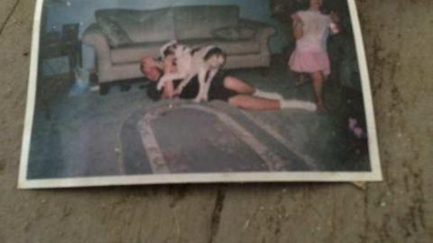 Canada Day - Lambeth-Country-Home49.jpg