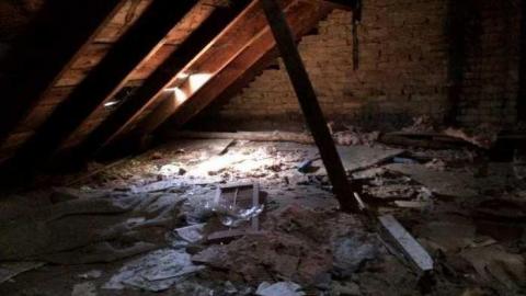 Canada Day - Lambeth-Country-Home57.jpg