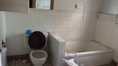 Canada Day - Lambeth-Country-Home50.jpg