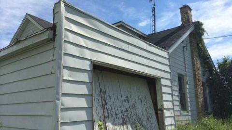 Canada Day - Lambeth-Country-Home51.jpg