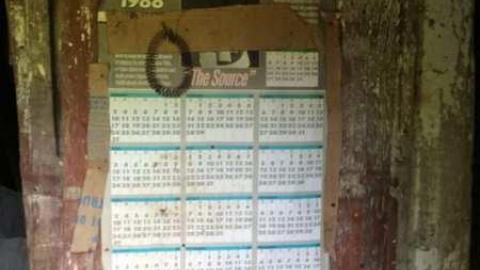 Canada Day - Lambeth-Country-Home59.jpg