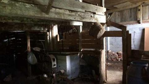 Canada Day - Lambeth-Country-Home60.jpg