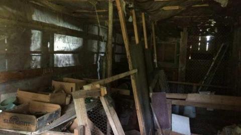 Canada Day - Lambeth-Country-Home61.jpg