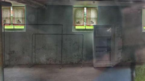 Rural School - S.S.-Moncrieff7.jpg