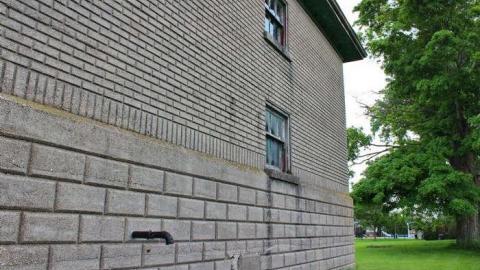 S.S. Moncrieff photo 4