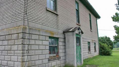 Rural School - S.S.-Moncrieff8.jpg