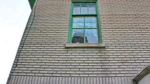 Rural School - S.S.-Moncrieff5.jpg