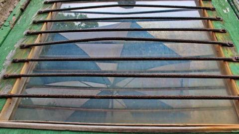 Rural School - S.S.-Moncrieff9.jpg