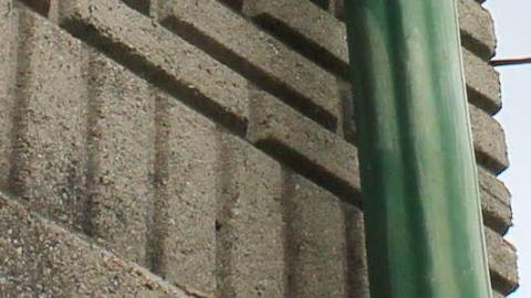 Rural School - S.S.-Moncrieff10.jpg