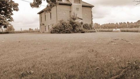 Rural School - S.S.-Moncrieff2.jpg