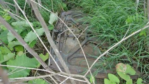 Fallen Walls - fallen walls 024.jpg