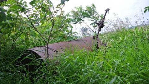 Fallen Walls - fallen walls 034.jpg