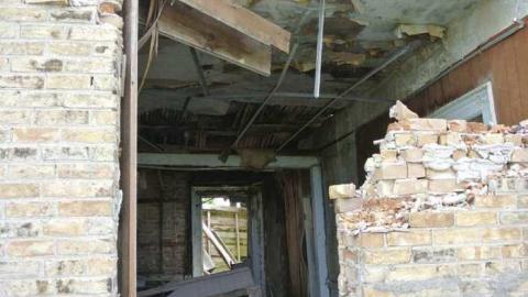 Fallen Walls - fallen walls 054.jpg