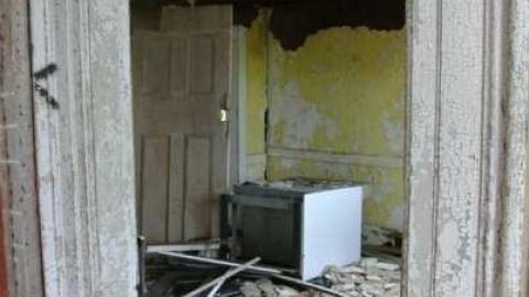 Fallen Walls - fallen walls 064.jpg