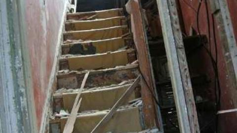 Fallen Walls - fallen walls 069.jpg