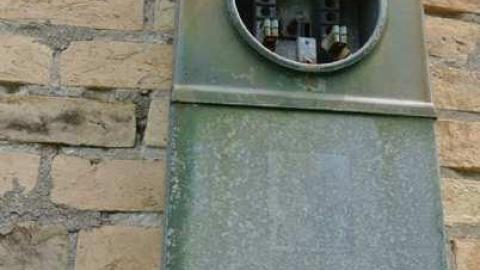 Fallen Walls - fallen walls 074.jpg