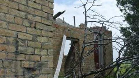 Fallen Walls - fallen walls 089.jpg