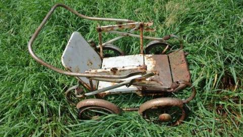 Fallen Walls - fallen walls 094.jpg