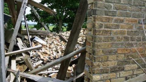 Fallen Walls - fallen walls 099.jpg