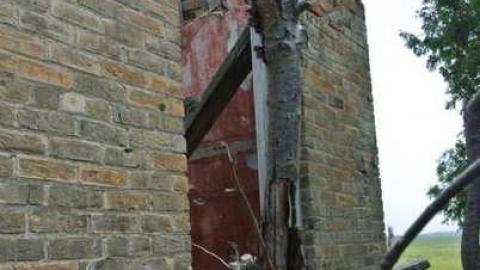 Fallen Walls - fallen walls 104.jpg